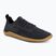 Dámske barefoot topánky Vivobarefoot Primus Lite Knit eclipse