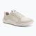 Dámske barefoot topánky Vivobarefoot Gobi II limestone