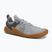 Pánske barefoot topánky Vivobarefoot Motus Strength storm cloud