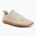 Pánske barefoot topánky Vivobarefoot Primus Lite Knit egret