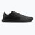 Pánske barefoot topánky Vivobarefoot Primus Aero dark shadow