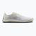 Pánske barefoot topánky Vivobarefoot Primus Flow coconout