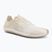 Pánske barefoot topánky Vivobarefoot Primus Flow coconout