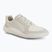 Pánske barefoot topánky Vivobarefoot Gobi II Premium Leather limestone