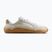 Dámske barefoot topánky Vivobarefoot Gobi II limestone/dusty green