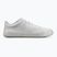 Pánske barefoot topánky Vivobarefoot Geo Court IV bright white