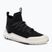 Pánske barefoot topánky Vivobarefoot Primus Trail Flow Mid obsidian