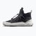 Pánske barefoot topánky Vivobarefoot Primus Trail Flow Mid obsidian