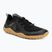 Pánske barefoot topánky Vivobarefoot Primus Trail Knit Fg eclipse purple heather