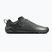 Pánske barefoot topánky Vivobarefoot Primus Trail Flow dark shadow