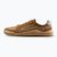 Pánske barefoot topánky Vivobarefoot Gobi II Premium Leather tan