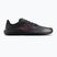 Pánske barefoot topánky Vivobarefoot Primus Flow obsidian/čerešňová paradajka