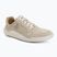 Pánske barefoot topánky Vivobarefoot Gobi II sand/fig