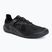 Pánske barefoot topánky Vivobarefoot Motus Strength II eclipse