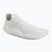 Pánske barefoot topánky Vivobarefoot Motus Flex Tabi bright white