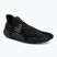 Pánske barefoot topánky Vivobarefoot Motus Flex Tabi eclipse