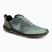 Pánske barefoot topánky Vivobarefoot Primus Trail Flow glacial green