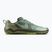 Pánske barefoot topánky Vivobarefoot Primus Trail Flow glacial green