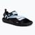Dámske barefoot sandále Vivobarefoot Ora skyway tracker