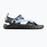 Dámske barefoot sandále Vivobarefoot Ora skyway tracker