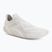 Dámske barefoot topánky Vivobarefoot Motus Flex Tabi bright white