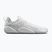 Dámske barefoot topánky Vivobarefoot Motus Flex Tabi bright white