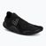 Dámske barefoot topánky Vivobarefoot Motus Flex Tabi eclipse
