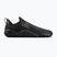 Dámske barefoot topánky Vivobarefoot Motus Flex Tabi eclipse