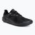 Dámske barefoot topánky Vivobarefoot Motus Strength II eclipse