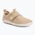 Detské barefoot topánky Vivobarefoot Primus Sport IV stone