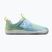 Detské barefoot topánky Vivobarefoot Primus Sport IV skyway