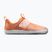 Detské barefoot topánky Vivobarefoot Primus Sport IV apricot