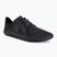 Dámske barefoot topánky Vivobarefoot Primus Lite IV obsidian