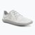 Dámske barefoot topánky Vivobarefoot Primus Lite IV mineral