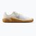 Dámske barefoot topánky Vivobarefoot Motus Strenght II arctic wolf