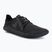 Pánske barefoot topánky Vivobarefoot Primus Lite IV 309253 obsidian