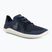 Pánske barefoot topánky Vivobarefoot Primus Lite IV midnight
