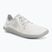 Pánske barefoot topánky Vivobarefoot Primus Lite IV mineral