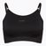 Fitness podprsenka Gymshark Flex Strappy Sports black