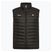 Pánska vesta Ellesse Bardy Gilet black