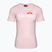 Ellesse dámske tréningové tričko Hayes light pink