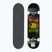 Klasický skateboard Tony Hawk SS 180+ Complete stacked logo