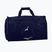Tréningová taška Mizuno Ryoko Holdall navy