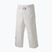 Nohavice k judogi Mizuno Judo IJF CN white