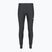 Dámske tenisové nohavice Mizuno Training black 62GD12139