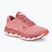 Dámska bežecká obuv Mizuno Wave Horizon 6 garnet rose/rose copper/persimmon