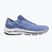 Dámske bežecké topánky Mizuno Wave Inspire 18 amparo blue/white/deep cobalt