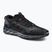 Pánska bežecká obuv Mizuno Wave Daichi 7 GTX čierna J1GJ225638