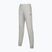 Dámske nohavice Mizuno Sweat heather grey