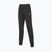 Dámske nohavice Mizuno Sweat green/black